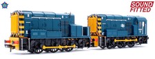 Bachmann 35-946SF Class 13