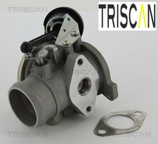 RIGHT EGR VALVE 8813 29022