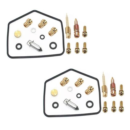 Carburetor repair kit for - repair,