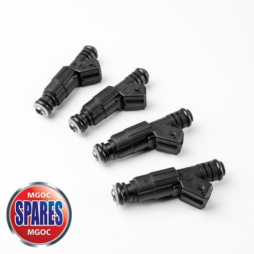 Genuine rover fuel injector - genuine, mg