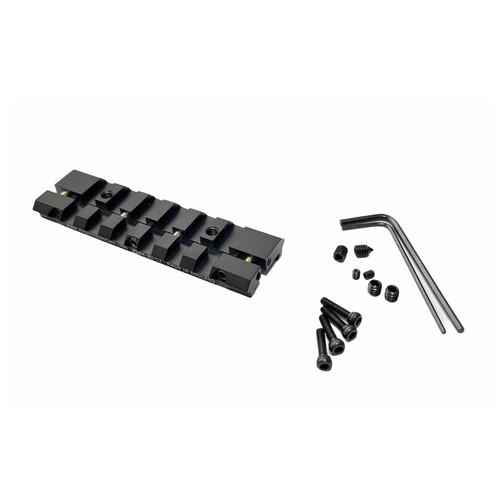 Eagle vision 80mm long 11mm - vision,