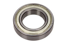 10-0209 MAXGEAR Suspension