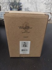 Willow Tree 26197 QUEST