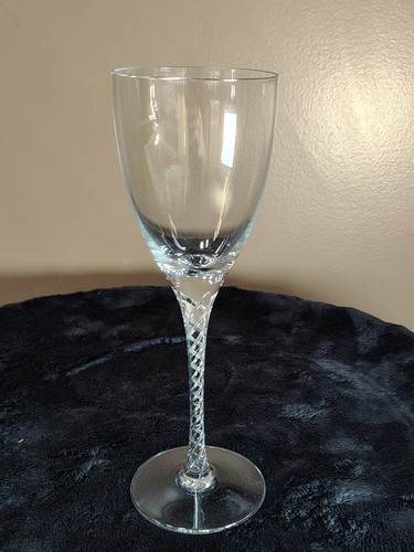 Rare stuart crystal iona - rare,