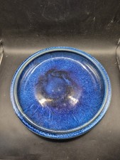 Vintage Bourne Denby Danesby