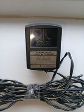 Atari 2600 Official Power