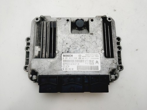 9665594380 switchboard engine