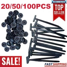 100x nylon universal cable - 100x,
