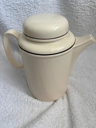 Vintage g meakin - vintage, &