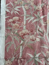 New colefax and fowler curtain - colefax,