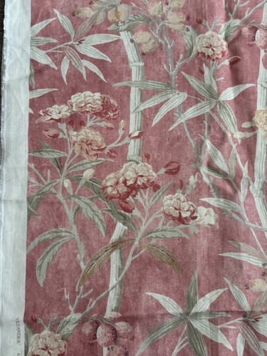 New colefax and - and, curtain