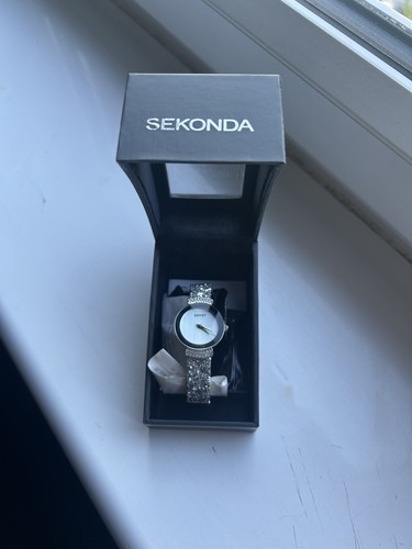 Sekonda seksy women - seksy, women's
