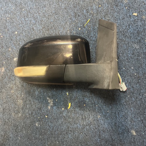 Genuine ford focus mk2 - ford,
