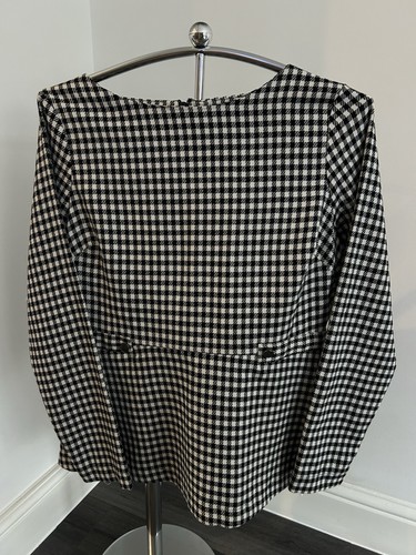 Bnwt dorothy perkins women - bnwt,
