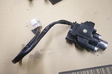 SM 1270 Keeway Superlight 2016 Ignition Lock No Key for Parts