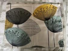 Set Of Three Sanderson