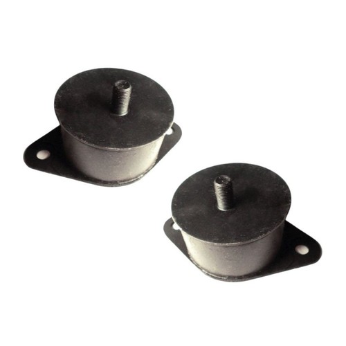 Mgb rubber - gt,