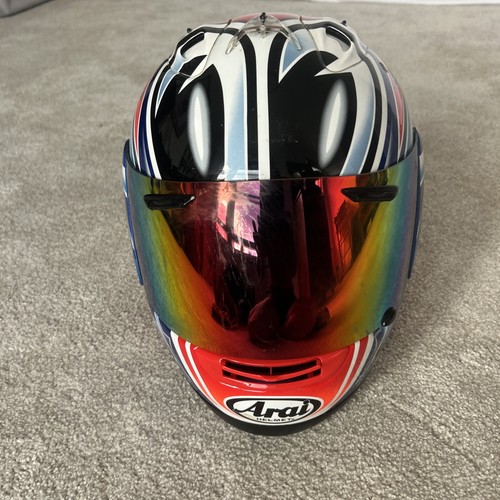 Rare rabbit limited edition - rare,
