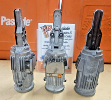 Paslode IM350+ Cylinder Sleeve