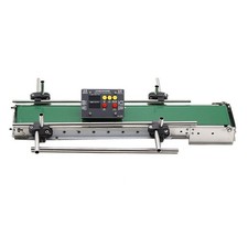 Small Digital Control