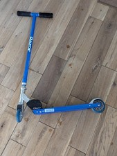 Razor Kids Scooter S Sport