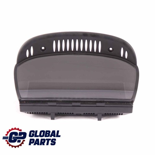 Bmw e60 e63 e64 e90 - e60,