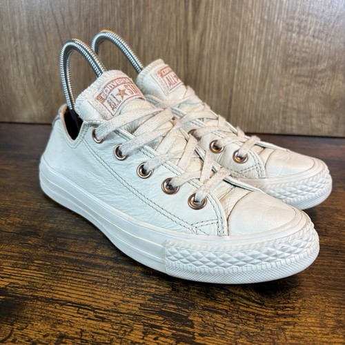 Converse chuck taylor all star - converse,