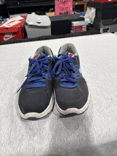 Nike air relentless running - air, 2
