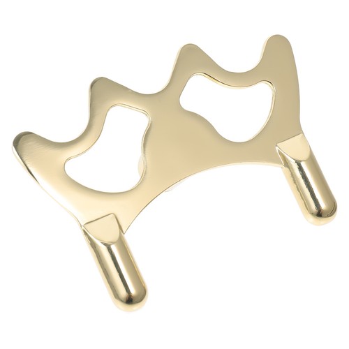 Billiards stick stand - billiards, snooker