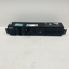 APC SBP3000RMI 230V Rack Mount