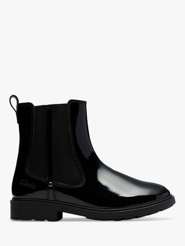 Clarks kids astrol orin - kids',