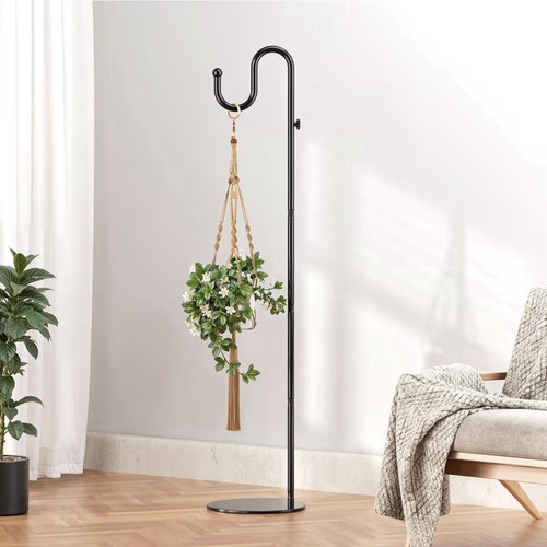 Saffruff 188cm shepherds hook - shepherds,