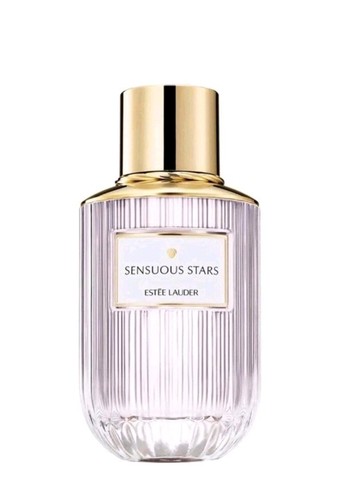 Estée lauder sensuous stars - lauder,