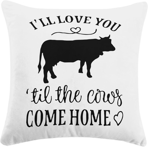 Sufamb love you til - sufamb,