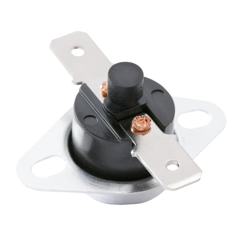 P321826 flame safety switch - safety,