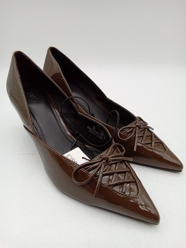 Women shoes khaki - women's,