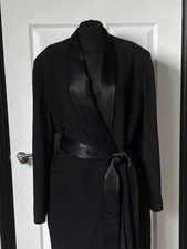 Karen Millen Plus Size