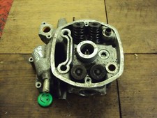 HONDA CX500 CX 500 ENGINE