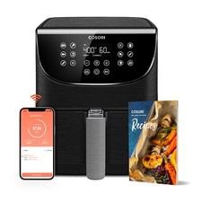 COSORI Air Fryer 5.8QT Pro Gen