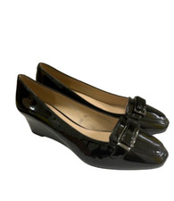 Ex M&S Women's Wide Fit