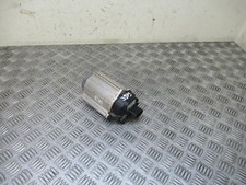 2015 AUDI Q3 QUATTRO S-LINE 8U 4x4 2.0TDI MK1 STEERING RACK MOTOR REF3975