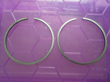 3742 - 650CC NORTON SECOND