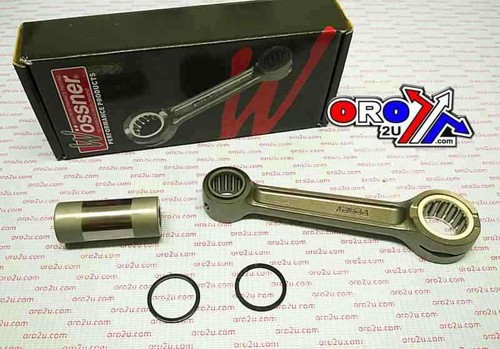Suzuki rmx250 rmx - rmx250,