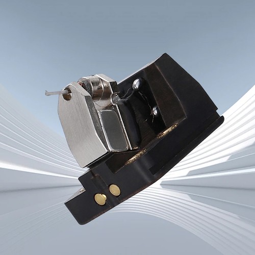 Output cartridge 8mv - output, 0.8mv