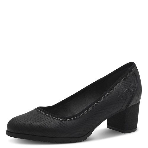 Oliver women s - women's, pumps