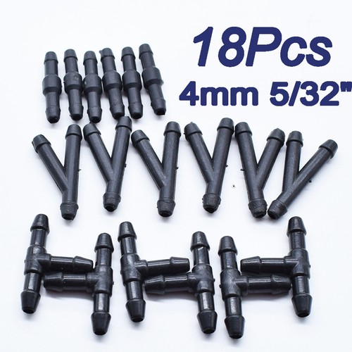 Front wiper washer nozzle - front,