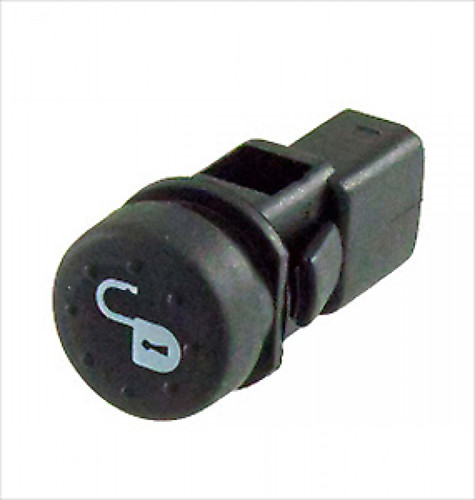 582988 original seat opening - original,