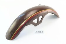 Moto Morini 350 3 1/2 Sport -