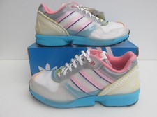 bnib ADIDAS XZ 0006 X RAY