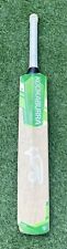 kookaburra kahuna 7.0 Junior cricket bat 🏏🔥